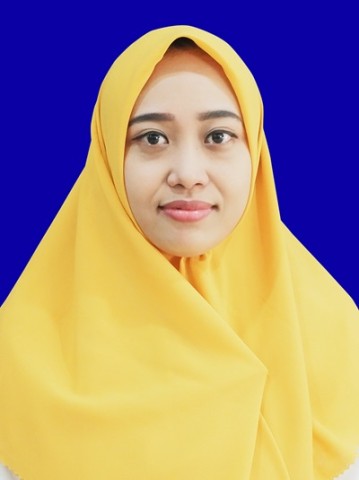 Kartika Sari